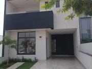 Casa / Sobrado em Condomínio para Venda em Sorocaba/SP...