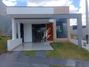 Casa / Sobrado em Condomínio para Venda em Sorocaba/SP...