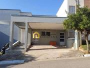 Casa / Sobrado em Condomínio para Venda em Sorocaba/SP...