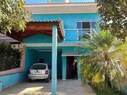Casa / Sobrado em Condomínio para Venda em Sorocaba/SP...