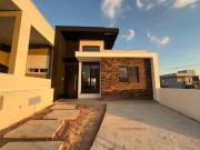 Casa / Sobrado em Condomínio para Venda em Sorocaba/SP...