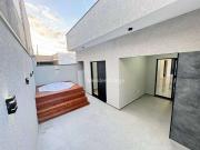 Casa / Sobrado em Condomínio para Venda em Sorocaba/SP...