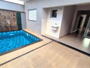 Casa / Sobrado em Condomínio para Venda em Sorocaba/SP...