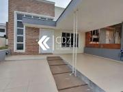 Casa / Sobrado em Condomínio para Venda em Sorocaba/SP...