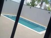 Casa / Sobrado em Condomínio para Venda em Sorocaba/SP...