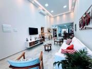 Casa / Sobrado em Condomínio para Venda em Sorocaba/SP...