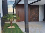 Casa / Sobrado em Condomínio para Venda em Sorocaba/SP...