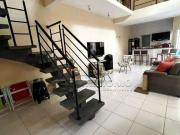 Casa / Sobrado em Condomínio para Venda em Sorocaba/SP...