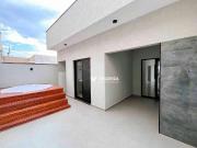 Casa / Sobrado em Condomínio para Venda em Sorocaba/SP...