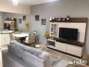Casa / Sobrado em Condomínio para Venda em Sorocaba/SP...