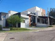 Casa / Sobrado em Condomínio para Venda em Sorocaba/SP...