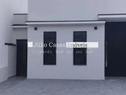 Casa / Sobrado em Condomínio para Venda em Sorocaba/SP...