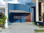 Casa / Sobrado em Condomínio para Venda em Sorocaba/SP...