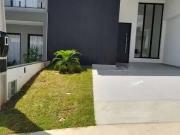 Casa / Sobrado em Condomínio para Venda em Sorocaba/SP...