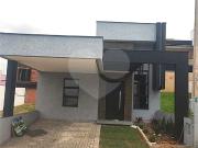 Casa / Sobrado em Condomínio para Venda em Sorocaba/SP...