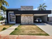 Casa / Sobrado em Condomínio para Venda em Sorocaba/SP...