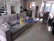 Casa / Sobrado em Condomínio para Venda em Sorocaba/SP...