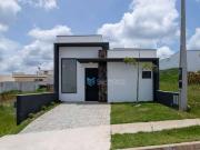 Casa / Sobrado em Condomínio para Venda em Sorocaba/SP...