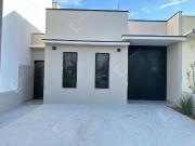 Casa / Sobrado em Condomínio para Venda em Sorocaba/SP...