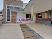 Casa / Sobrado em Condomínio para Venda em Sorocaba/SP...