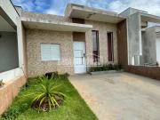 Casa / Sobrado em Condomínio para Venda em Sorocaba/SP...