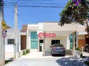 Casa / Sobrado em Condomínio para Venda em Sorocaba/SP...