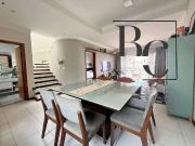 Casa / Sobrado em Condomínio para Venda em Sorocaba/SP...