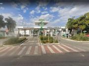Casa / Sobrado em Condomínio para Venda em Sorocaba/SP...