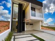 Casa / Sobrado em Condomínio para Venda em Sorocaba/SP...