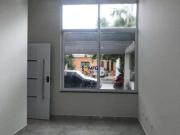 Casa / Sobrado em Condomínio para Venda em Sorocaba/SP...