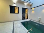 Casa / Sobrado em Condomínio para Venda em Sorocaba/SP...