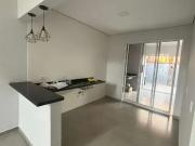 Casa / Sobrado em Condomínio para Venda em Sorocaba/SP...