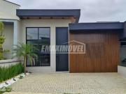 Casa / Sobrado em Condomínio para Venda em Sorocaba/SP...