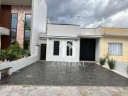 Casa / Sobrado em Condomínio para Venda em Sorocaba/SP...