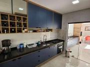 Casa / Sobrado em Condomínio para Venda em Sorocaba/SP...