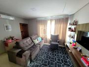 Casa / Sobrado em Condomínio para Venda em Sorocaba/SP...