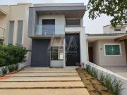 Casa / Sobrado em Condomínio para Venda em Sorocaba/SP...