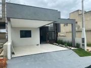 Casa / Sobrado em Condomínio para Venda em Sorocaba/SP...