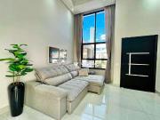 Casa / Sobrado em Condomínio para Venda em Sorocaba/SP...