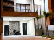Casa / Sobrado em Condomínio para Venda em Sorocaba/SP...