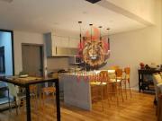 Casa / Sobrado em Condomínio para Venda em Sorocaba/SP...