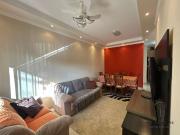 Casa / Sobrado em Condomínio para Venda em Sorocaba/SP...