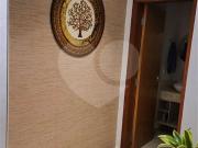 Casa / Sobrado em Condomínio para Venda em Sorocaba/SP...
