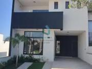 Casa / Sobrado em Condomínio para Venda em Sorocaba/SP...