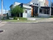 Casa / Sobrado em Condomínio para Venda em Sorocaba/SP...