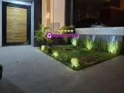 Casa / Sobrado em Condomínio para Venda em Sorocaba/SP...