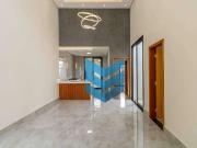 Casa / Sobrado em Condomínio para Venda em Sorocaba/SP...