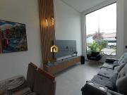Casa / Sobrado em Condomínio para Venda em Sorocaba/SP...