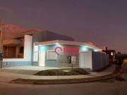 Casa / Sobrado em Condomínio para Venda em Sorocaba/SP...