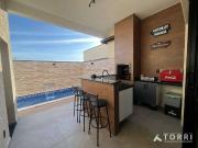 Casa / Sobrado em Condomínio para Venda em Sorocaba/SP...